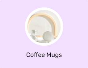 Coffee Mugs