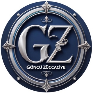GÖNCÜ ZÜCCACİYE