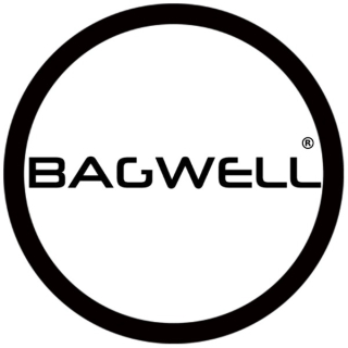 BAGWELL logo
