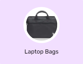 Laptop Bags