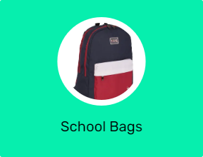 School Bags
