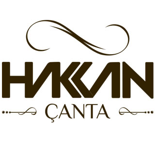 byHAKAN logo