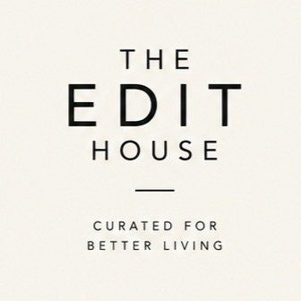 THE EDIT HOUSE