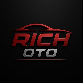 RİCH OTOMOTİV