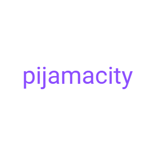 pijamacity