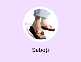 Saboți