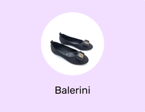 Balerini