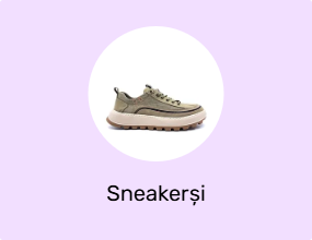 Sneakerși