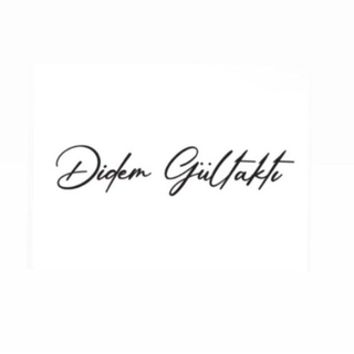 DİDEM GÜLTAKTI
