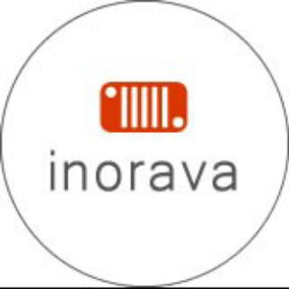İNORAVA