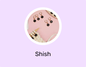 Shish