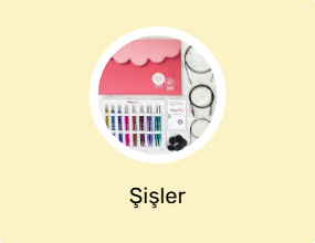 Şişler