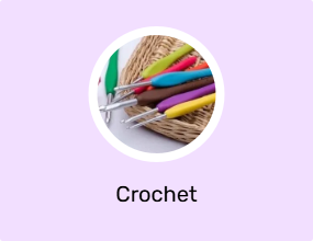 Crochet