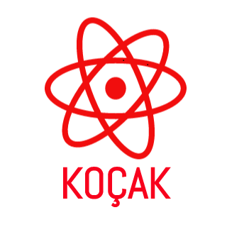 KOÇAK ENDÜSTRİYEL ÜRÜNLER DIŞ TİC.LTD.Ş
