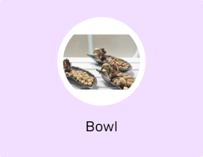 Bowl