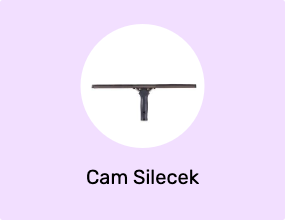 Cam Silecek