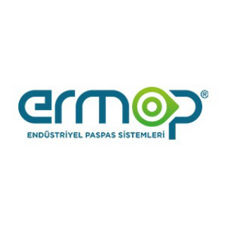 ERMOP logo
