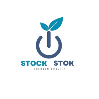 STOCK & STOK