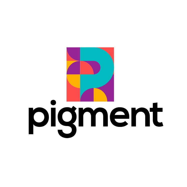 Pigment Halı