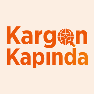 Kargon Kapında