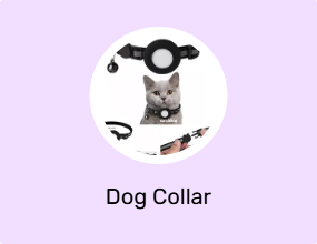 Dog Collar