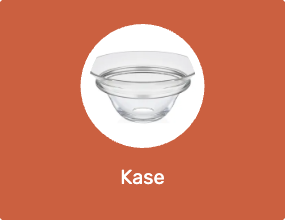 Kase