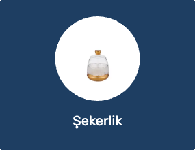 Şekerlik