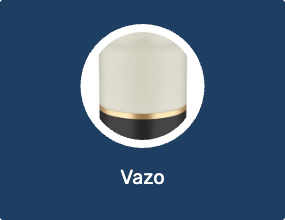 Vazo