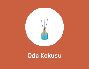 Oda Kokusu