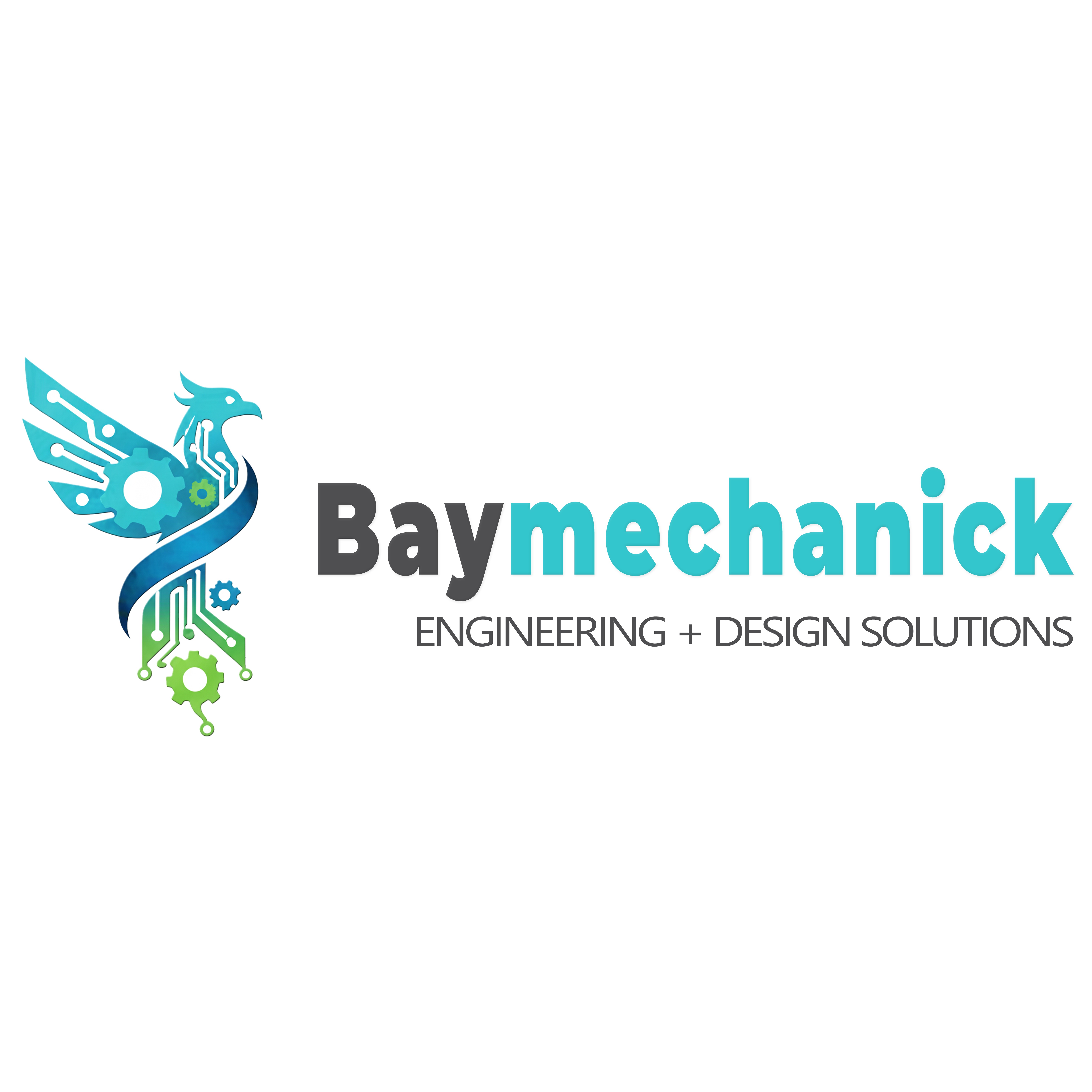 Baymechanick Engineering DesignSolutions