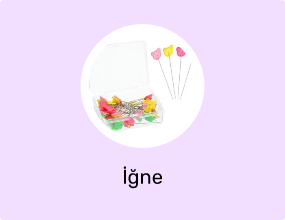 İğne