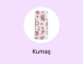 Kumaş