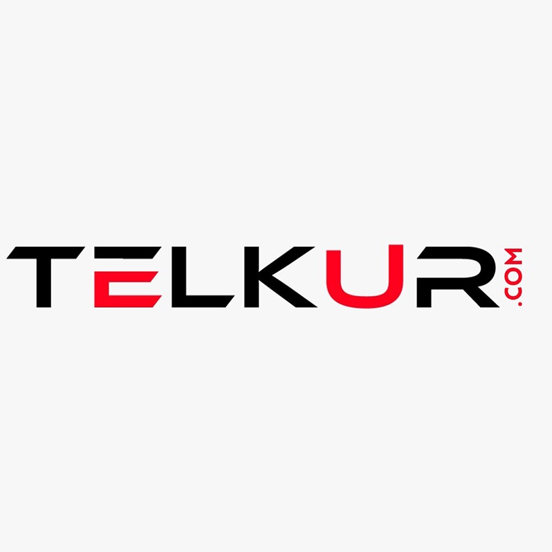 Telkur Teknoloji