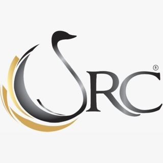 src jewellery kuyumculuk imalat paz.iç v