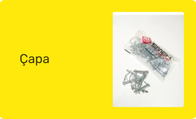Çapa
