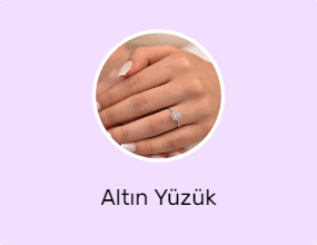 Altın Yüzük
