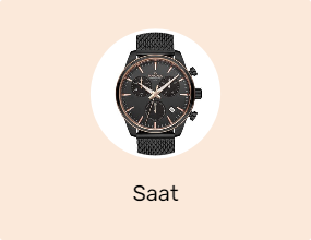 Saat