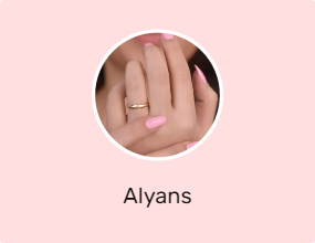 Alyans