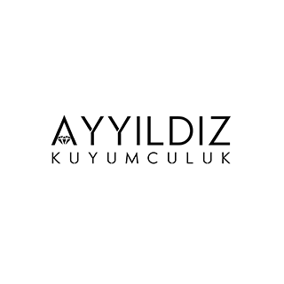 ALTINBU logo