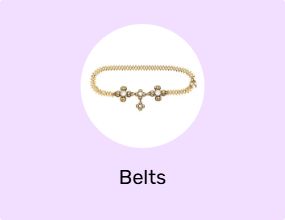 Belts