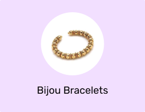 Bijou Bracelets