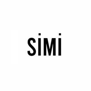 Simi Underwear