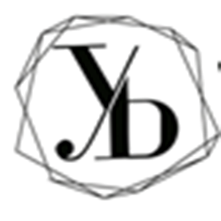 YAĞMUR BUTİK logo
