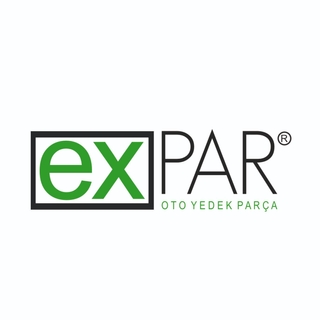 EXPAR OTO YEDEK PARÇA