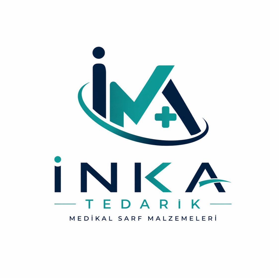 inkatedarik