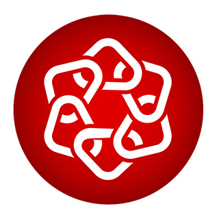 VGD Silver logo