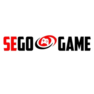Sego logo