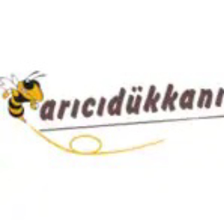 Arıcı Dükkanı