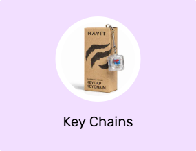 Key Chains