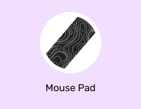 Mouse Pad